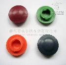 Injection plastic product