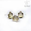 Injection plastic product