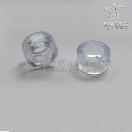 Injection plastic product