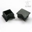 Injection plastic product