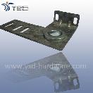 Metal stamping product