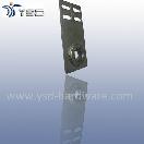 Metal stamping product