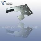 Metal stamping product