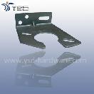 Metal stamping product