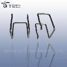 Steel wire product