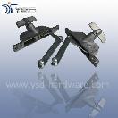 Die casting product