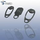 Die casting product