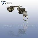 Die casting product