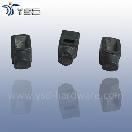 Die casting product