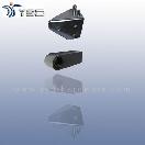 Cold forming and machining product