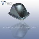 Extrusion part product