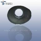 Extrusion part product