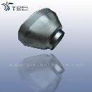 Extrusion part product
