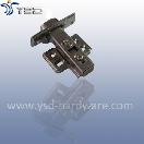 Furniture hardware product
