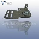 Furniture hardware product