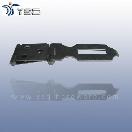 Furniture hardware product