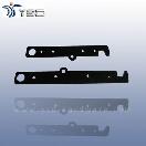Furniture hardware product