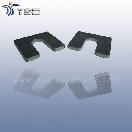 Furniture hardware product