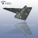 Furniture hardware product