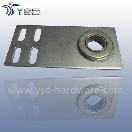 Furniture hardware product