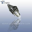Furniture hardware product