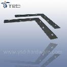 Furniture hardware product