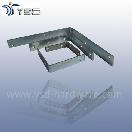 Furniture hardware product