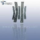 Furniture hardware product