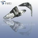Furniture hardware product