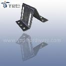 Furniture hardware product