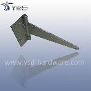 Furniture hardware product
