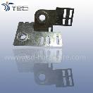 Furniture hardware product
