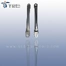 Furniture hardware product