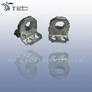 Furniture hardware product
