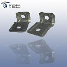Furniture hardware product
