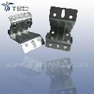 Furniture hardware product