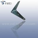 Furniture hardware product