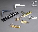 Furniture hardware product