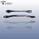 Furniture hardware product