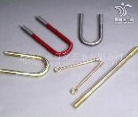 Other metal product